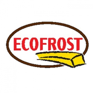 ecofrost