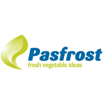 pasfrost