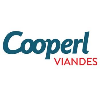 COOPERL ARC ATLANTIQUE